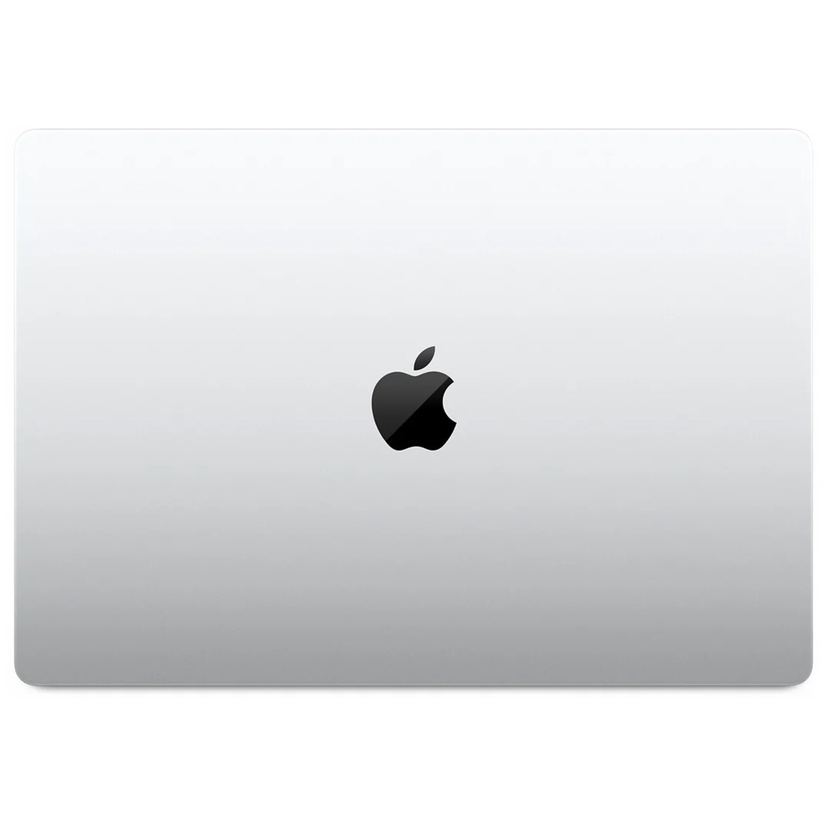 Ноутбук Apple MacBook Pro 16 Apple M1 Pro 10-core / 16Gb / 1Tb / Apple graphics 16-core / Silver 