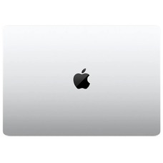 Ноутбук Apple MacBook Pro 16 Apple M1 Pro 10-core/16Gb/1Tb/Apple graphics 16-core/Silver 