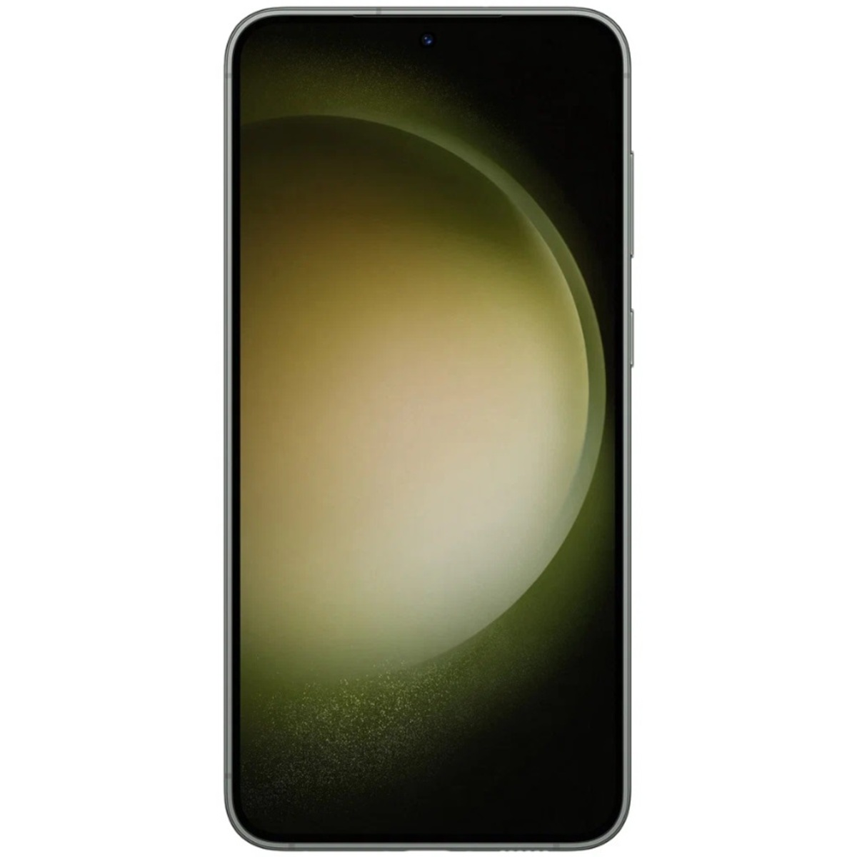 Смартфон Samsung Galaxy S23+ 8 / 256Gb (Цвет: Green)