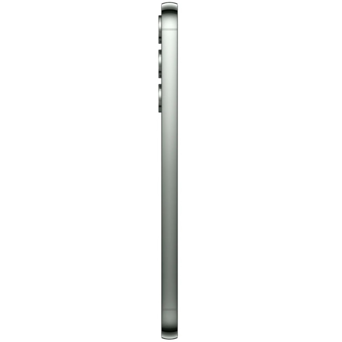 Смартфон Samsung Galaxy S23+ 8 / 256Gb (Цвет: Green)