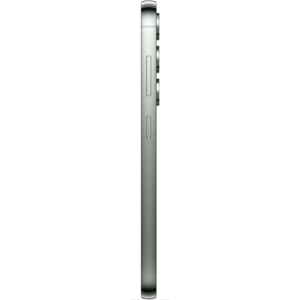Смартфон Samsung Galaxy S23+ 8 / 256Gb (Цвет: Green)