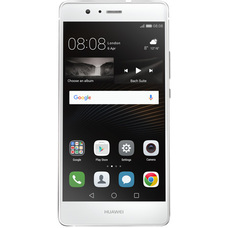 Смартфон Huawei P9 Lite 2/16Gb (Цвет: White)