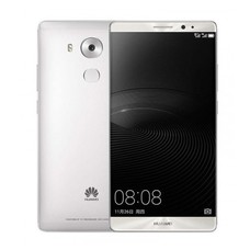 Смартфон Huawei Mate 8 32Gb (Цвет: Moonlight Silver)