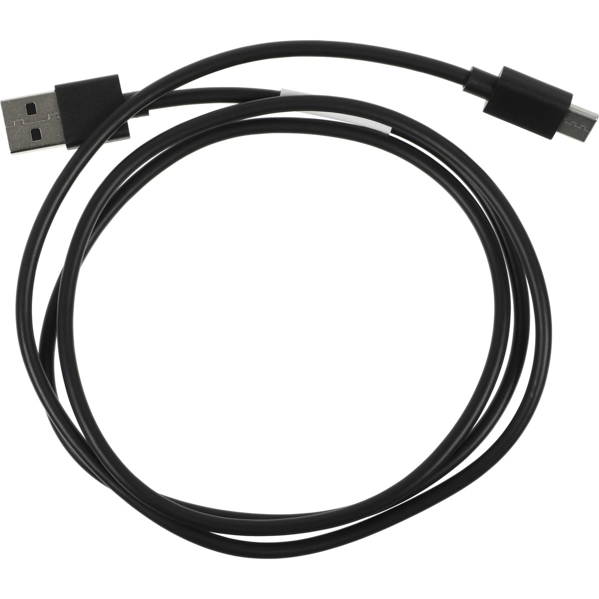 Сканер штрих-кода Mertech CL-2410 2D, черный