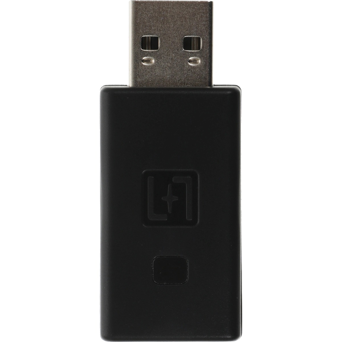 Сканер штрих-кода Mertech CL-2410 2D, черный