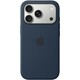 Чехол-накладка Apple Siliсone Case with ..