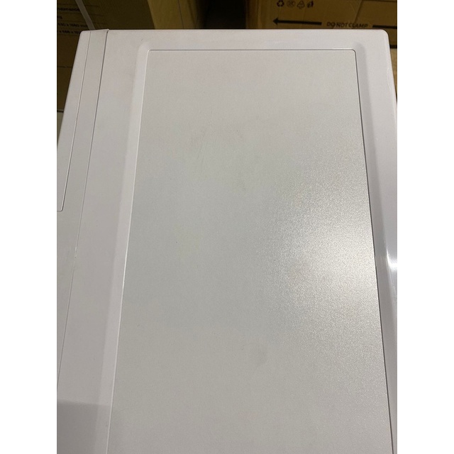 Стиральная машина Beko WRS 55P2 BSW (Цвет: White) Стиральная машина Beko WRS 55P2 BSW (Цвет: White)