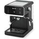 Кофеварка рожковая Vitek VT-1516, черный Кофеварка рожковая Vitek VT-1516, черный