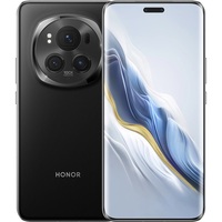 Смартфон Honor Magic6 Pro 12/512Gb, черный