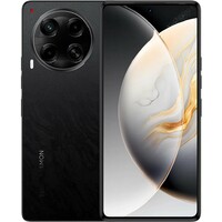 Смартфон Tecno Camon 30 8/256Gb, черный