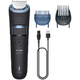 Триммер Philips BT3665/15, черный Триммер Philips BT3665/15, черный