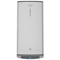 Водонагреватель Ariston Velis Lux Inox PW ABSE WIFI 50 (Цвет: Gray)