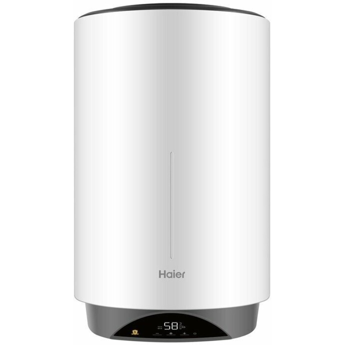 Водонагреватель Haier ES50V-VH3 (Цвет: White)