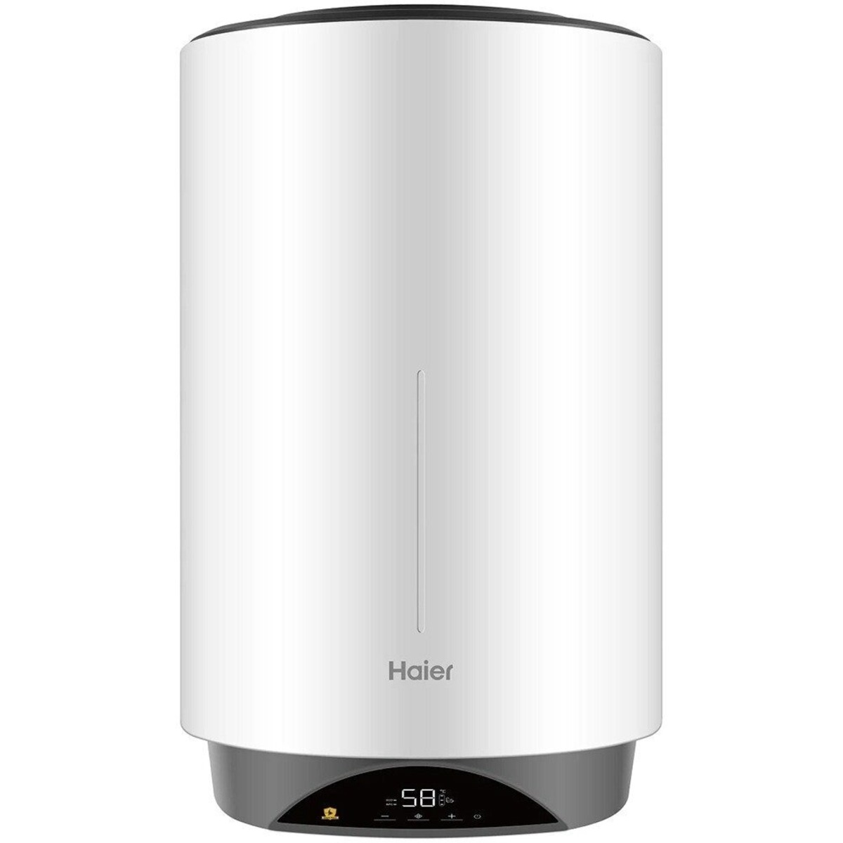 Водонагреватель Haier ES80V-VH3 (Цвет: White)