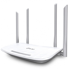 Wi-Fi роутер TP-Link Archer A5
