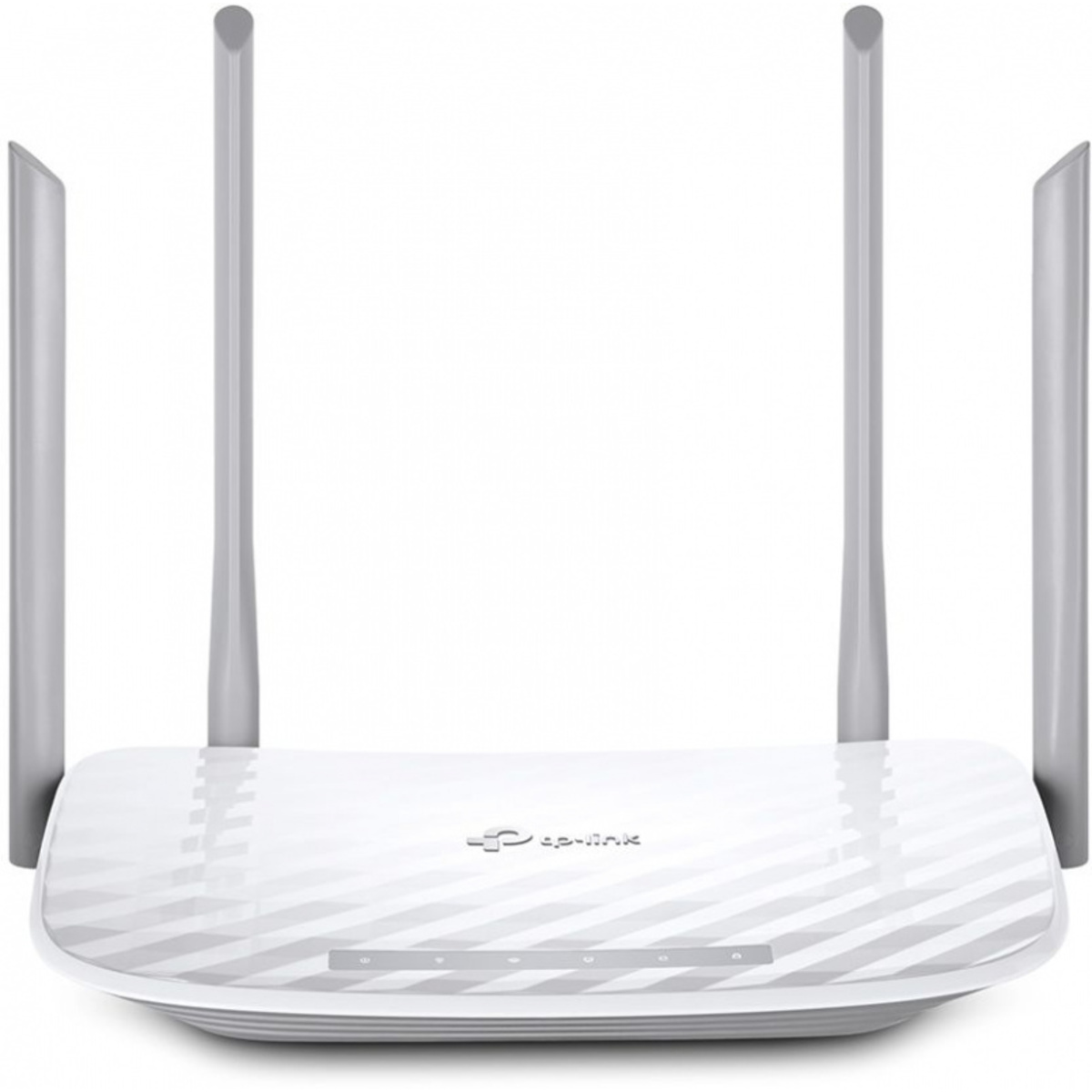 Wi-Fi роутер TP-Link Archer A5