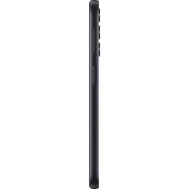 Смартфон Samsung Galaxy A24 6/128Gb (Цвет: Black)
