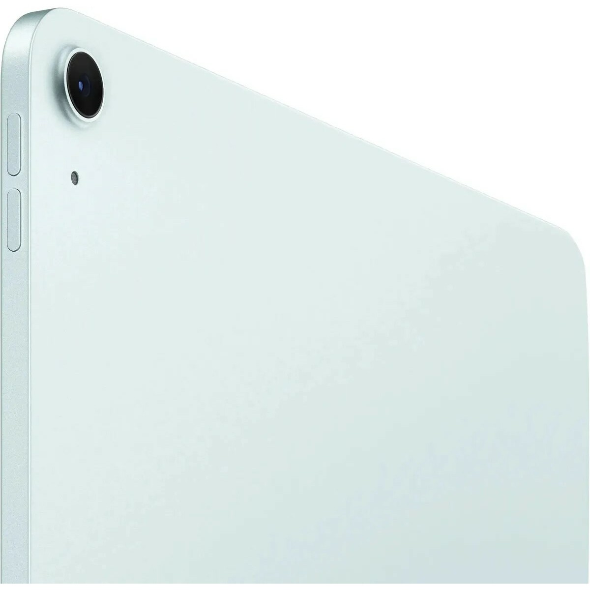 Планшет Apple iPad Air 13 (2025) 128Gb Wi-Fi (Цвет: Blue) 
