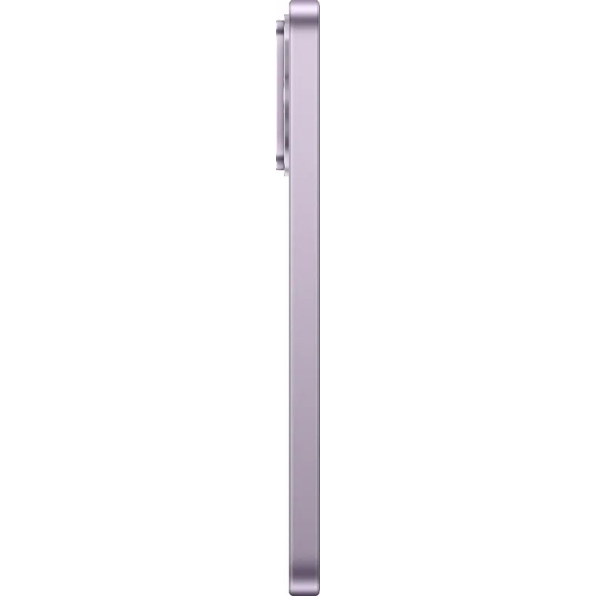 Смартфон Xiaomi REDMI Note 17 Pro 5G 8 / 512Gb (Цвет: Purple)