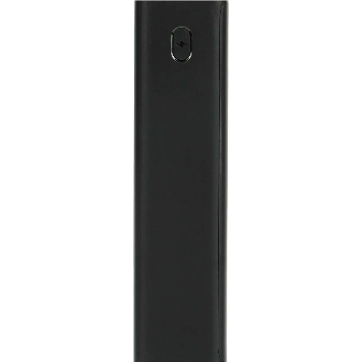 Мобильный аккумулятор Romoss PEA40PF 40000mAh, черный