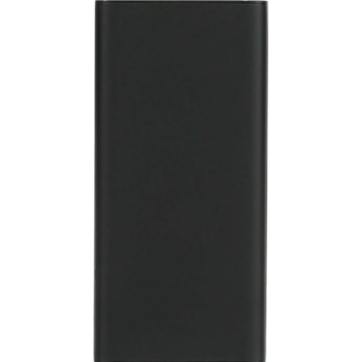 Мобильный аккумулятор Romoss PEA40PF 40000mAh, черный