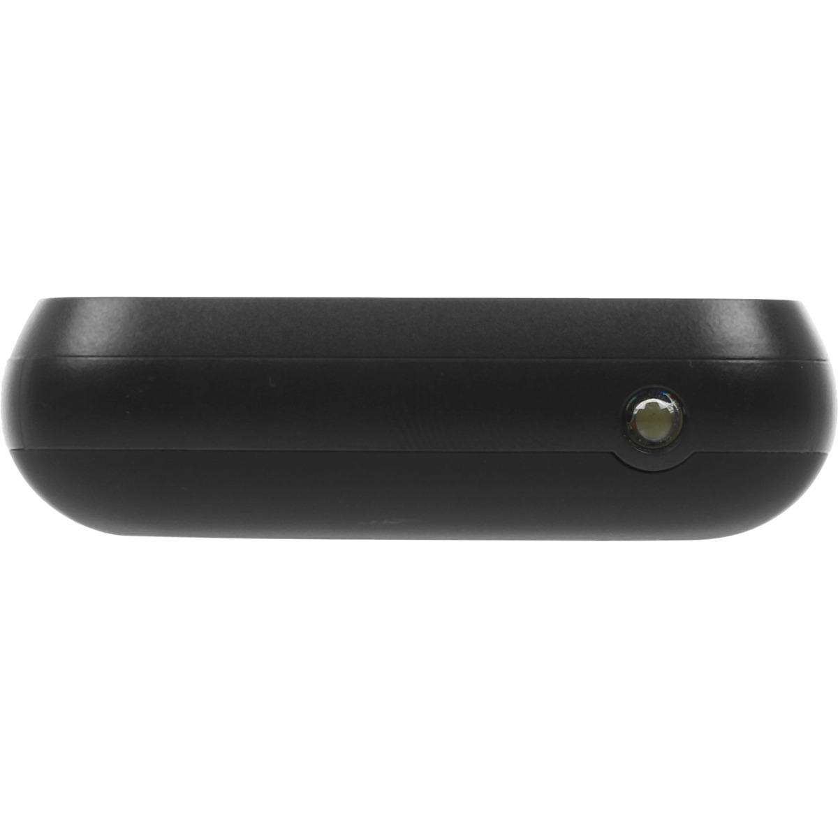 Мобильный телефон Philips Xenium X175, черный