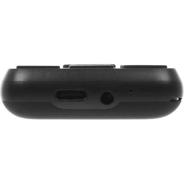 Мобильный телефон Philips Xenium X175, черный