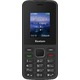 Мобильный телефон Philips Xenium X175, ч..