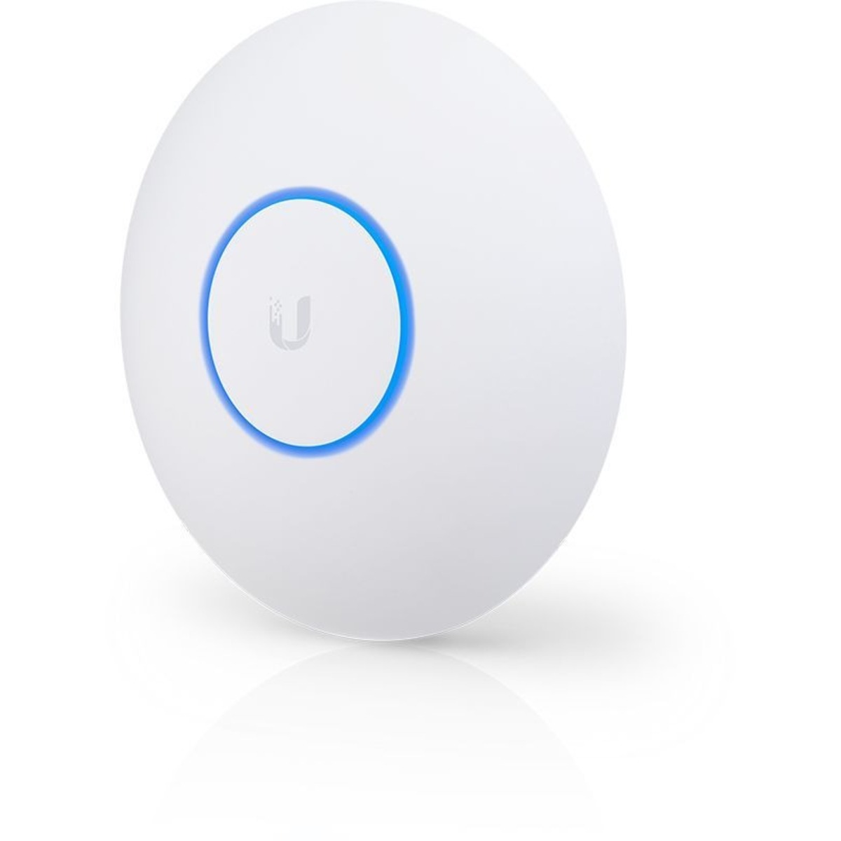 Точка доступа Ubiquiti UAP-AC-SHD