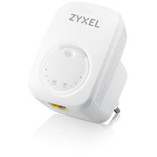 Повторитель беспроводного сигнала Zyxel WRE6505V2