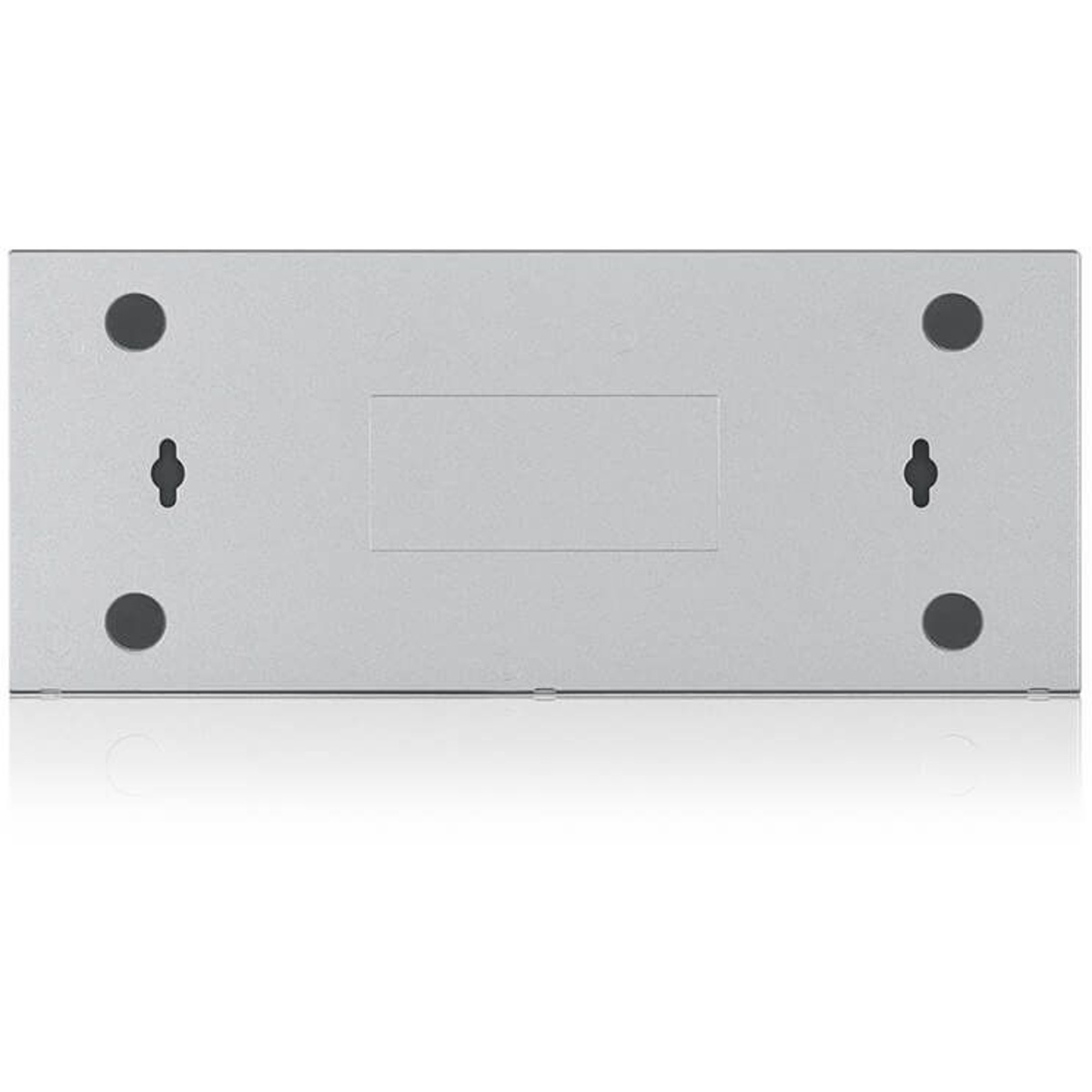 Коммутатор Zyxel XGS1010-12-ZZ0101F