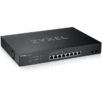 Коммутатор Zyxel NebulaFlex XS1930-10-ZZ0101F