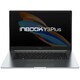 Ноутбук Infinix Inbook Y3 PLUS YL512 (In..
