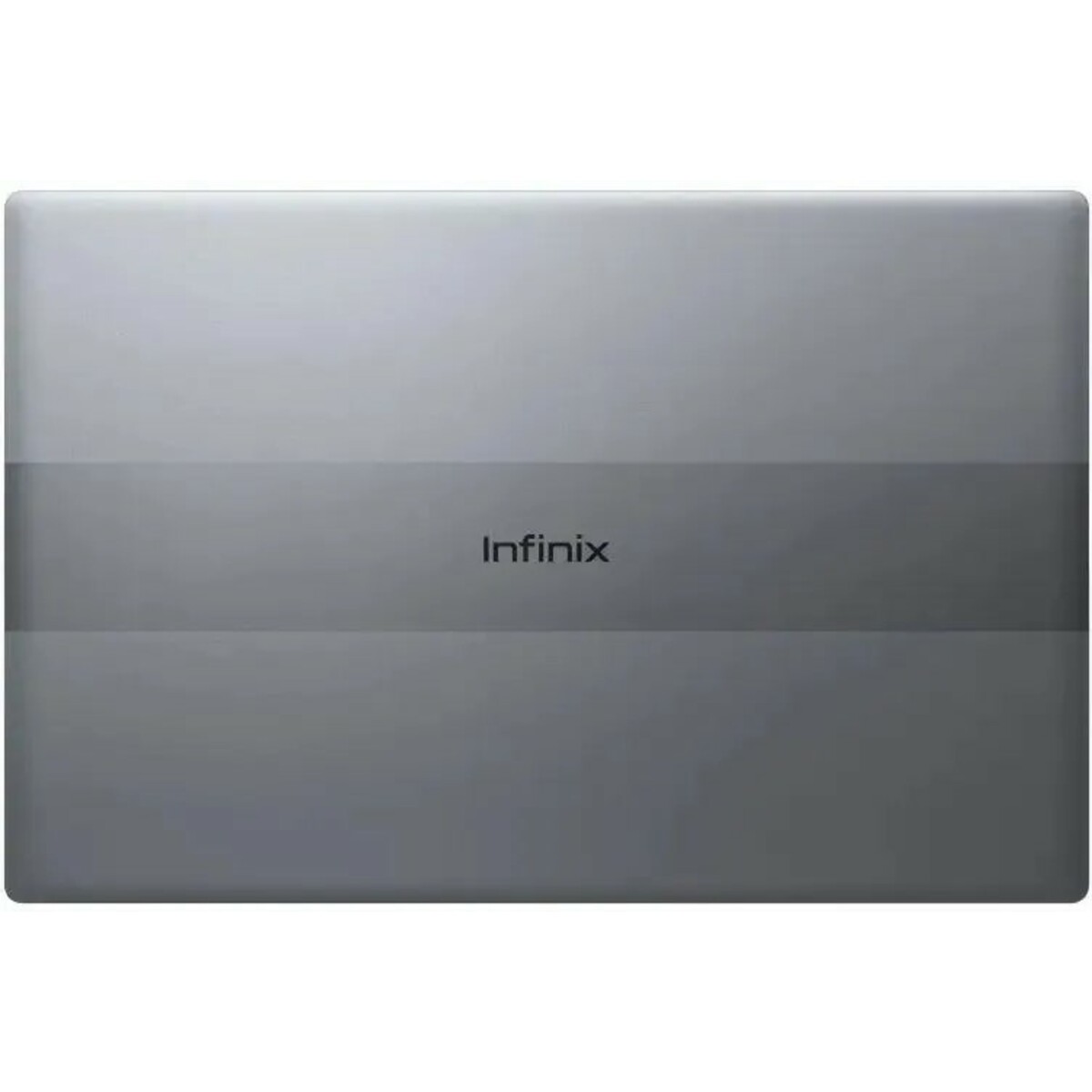 Ноутбук Infinix Inbook Y3 PLUS YL512 (Intel Core i3 1215U 1.2Ghz / 8Gb LPDDR4x / SSD 512Gb / Intel UHD Graphics / 15.6