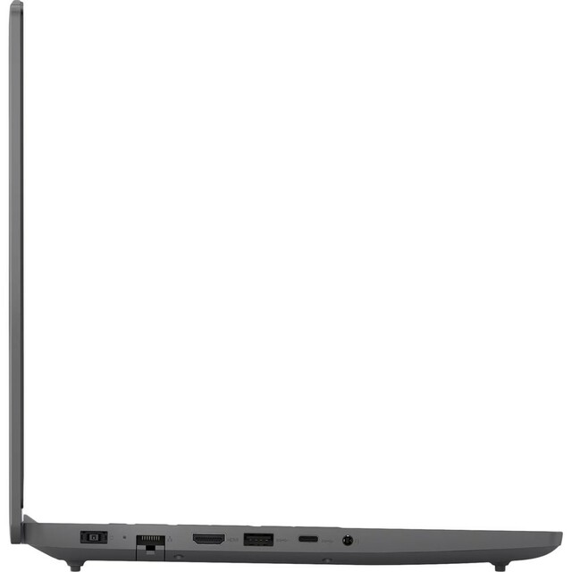 Ноутбук Lenovo LOQ 15IAX9E (Core i5 12450HX 2.4Ghz / 16Gb DDR5 / SSD512Gb / NVIDIA GeForce RTX 3050 6Gb / 15.6