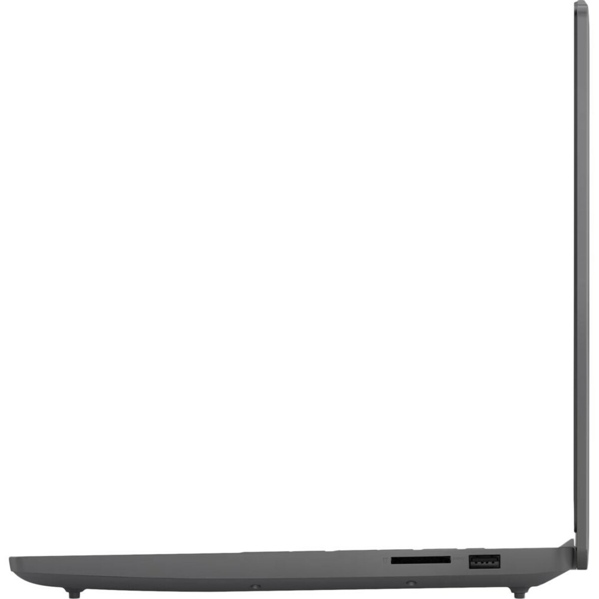 Ноутбук Lenovo LOQ 15IAX9E (Core i5 12450HX 2.4Ghz / 16Gb DDR5 / SSD512Gb / NVIDIA GeForce RTX 3050 6Gb / 15.6