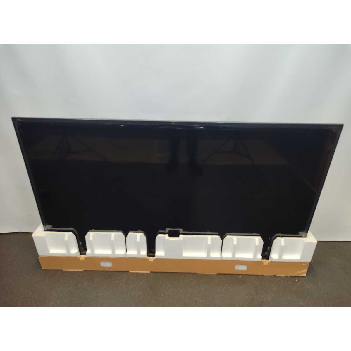 Телевизор Sony 65" KD-65X75K (без DVB-C), черный
