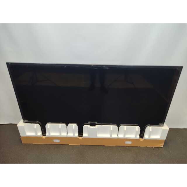 Телевизор Sony 65" KD-65X75K (без DVB-C), черный
