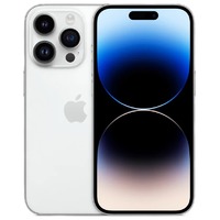 Смартфон Apple iPhone 14 Pro 1Tb (eSIM) (Цвет: Silver)