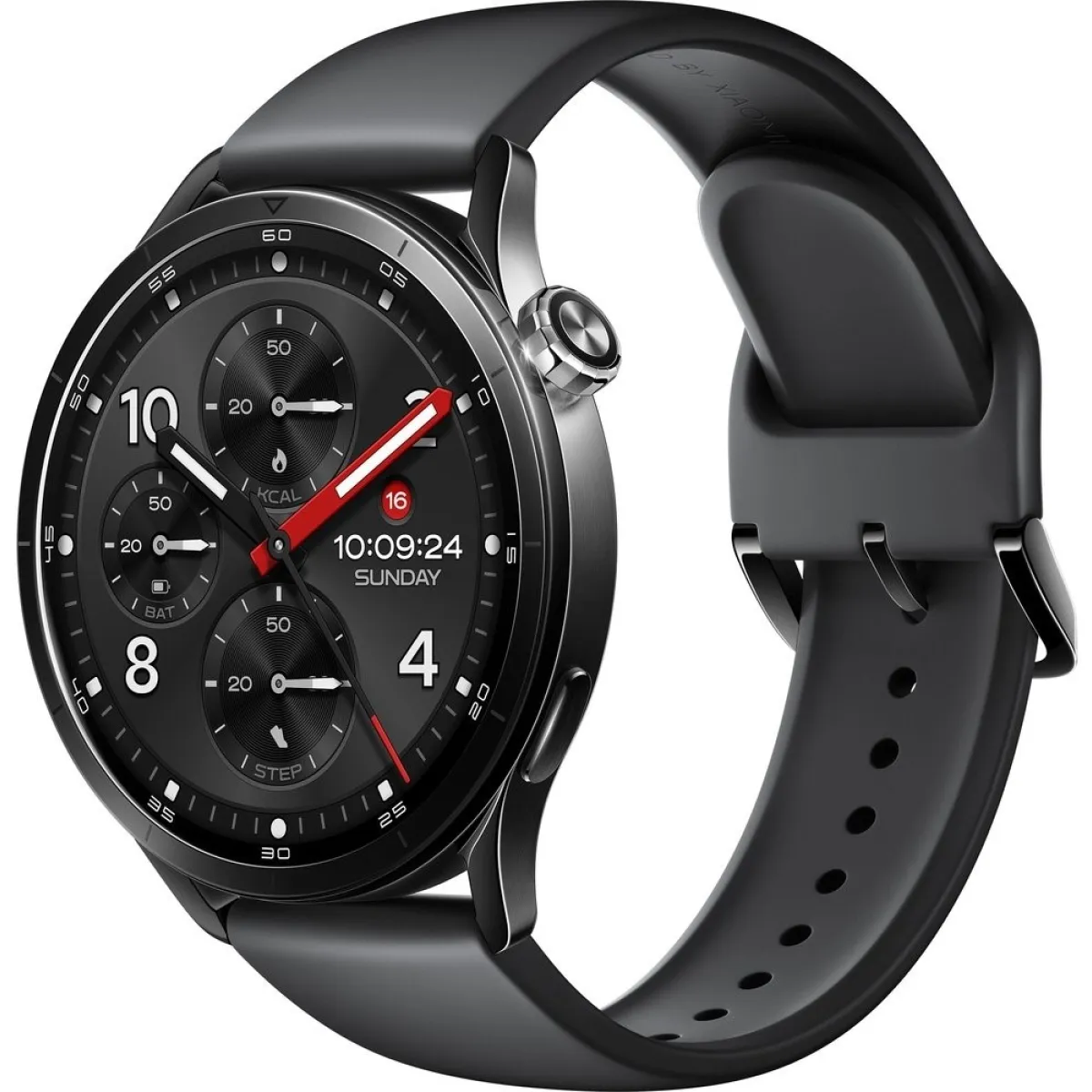 Стиральная машина LG F2Y1NS3W, белый