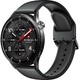 Умные часы Xiaomi Watch S5 46mm, черный Умные часы Xiaomi Watch S5 46mm, черный
