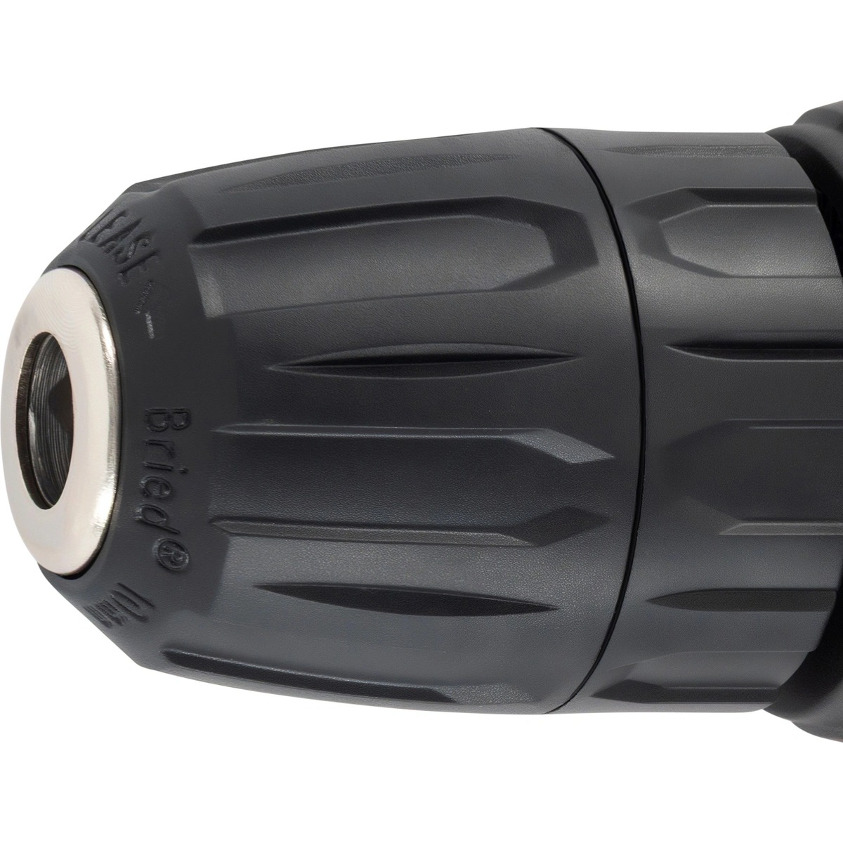 Дрель-шуруповерт Starwind CDT12-2.0/2S1 (Цвет: Red)