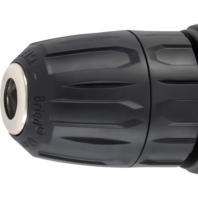 Дрель-шуруповерт Starwind CDT12-2.0 / 2S1 (Цвет: Red) Дрель-шуруповерт Starwind CDT12-2.0 / 2S1 (Цвет: Red)