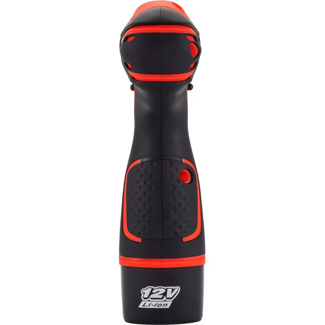 Дрель-шуруповерт Starwind CDT12-2.0 / 2S1 (Цвет: Red) Дрель-шуруповерт Starwind CDT12-2.0 / 2S1 (Цвет: Red)