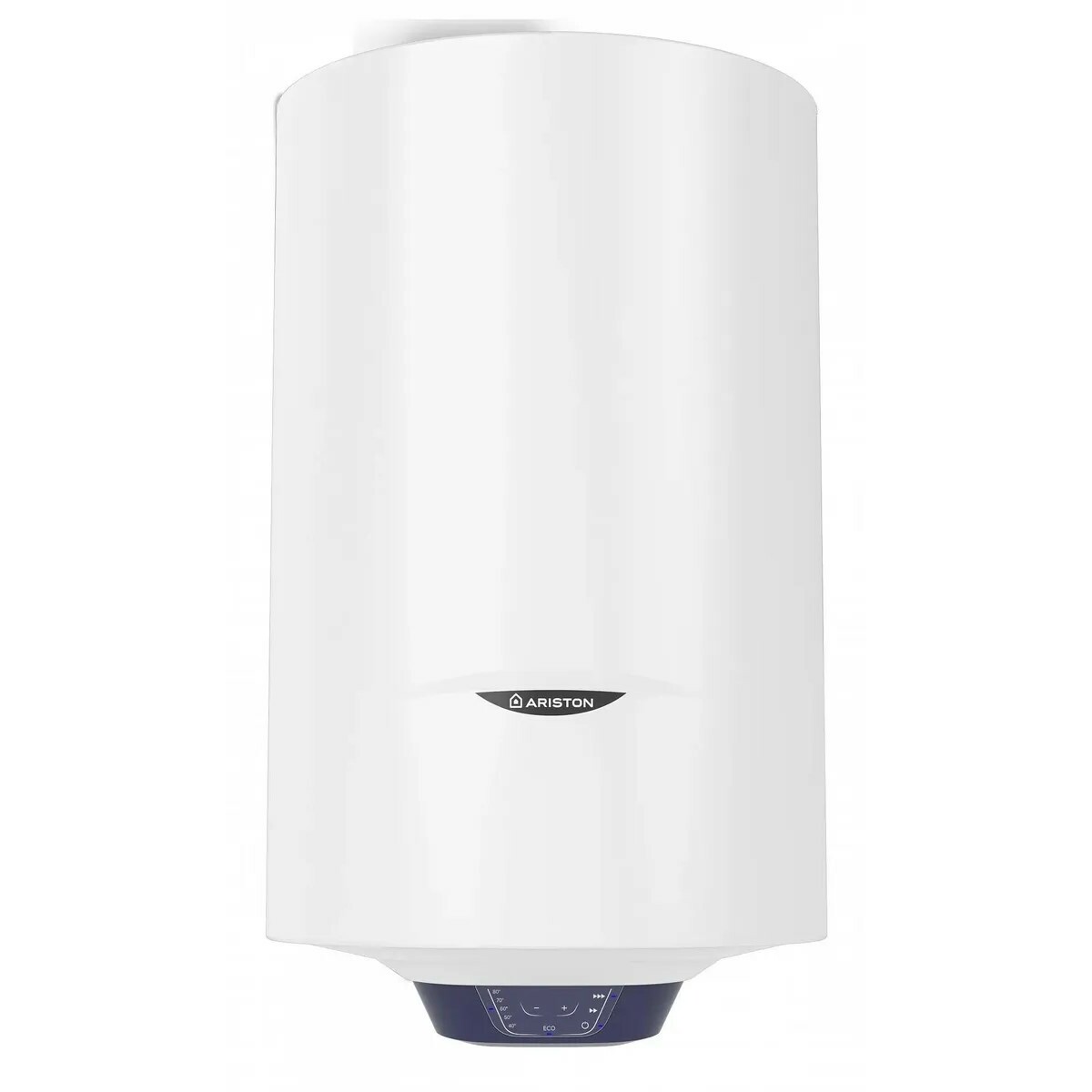 Водонагреватель Ariston BLU1 ECO ABS PW 80 V, белый Водонагреватель Ariston BLU1 ECO ABS PW 80 V, белый
