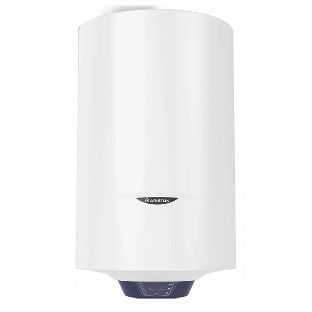 Водонагреватель Ariston BLU1 ECO ABS PW 80 V, белый Водонагреватель Ariston BLU1 ECO ABS PW 80 V, белый