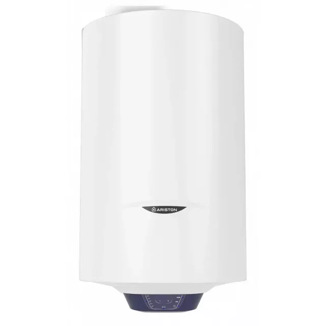 Водонагреватель Ariston BLU1 ECO ABS PW 80 V, белый Водонагреватель Ariston BLU1 ECO ABS PW 80 V, белый