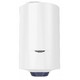 Водонагреватель Ariston BLU1 ECO ABS PW .. Водонагреватель Ariston BLU1 ECO ABS PW ..