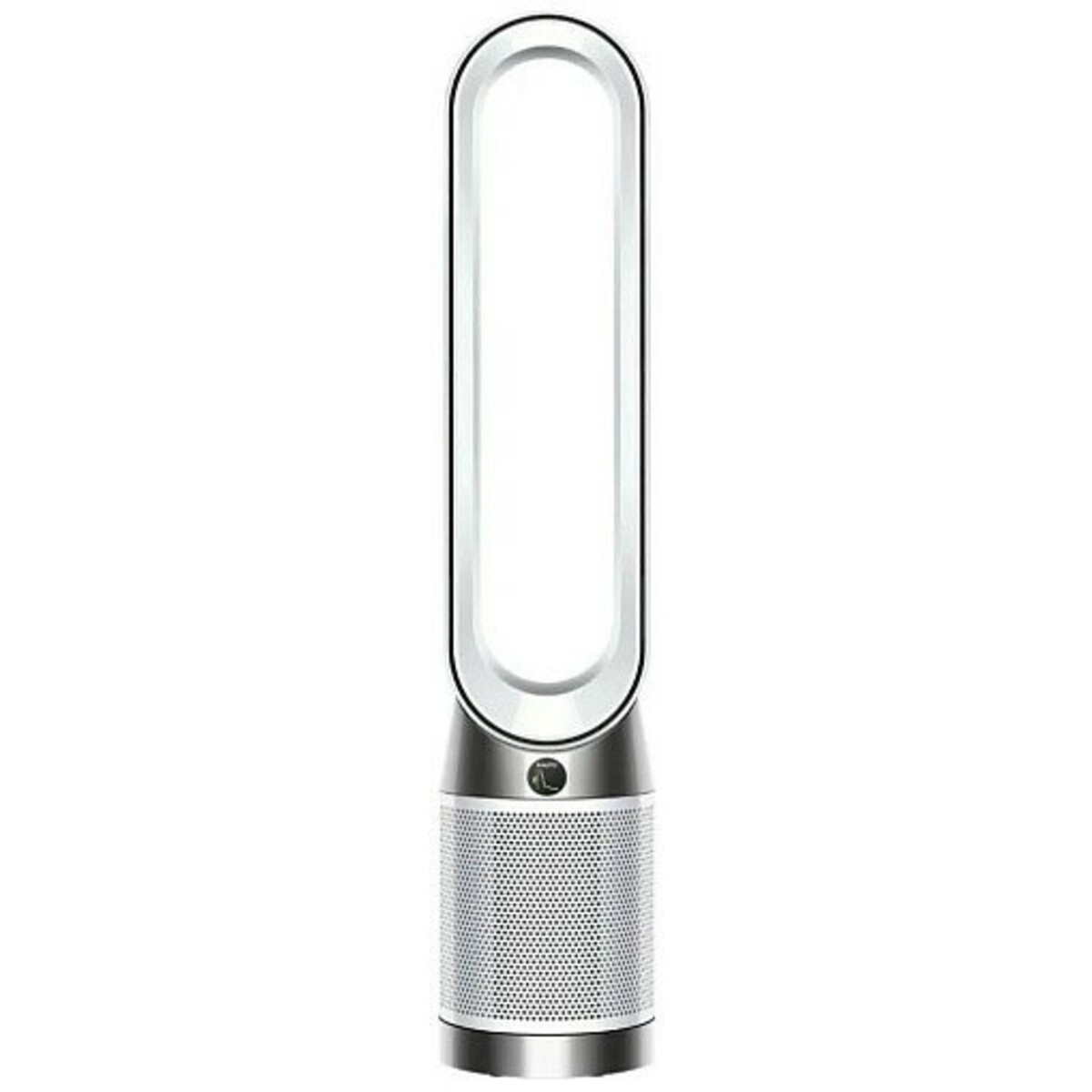 Очиститель воздуха Dyson Purifier Cool TP11 PC1, белый