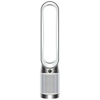 Очиститель воздуха Dyson Purifier Cool TP11 PC1, белый